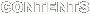 CONTENTS
