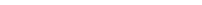 COPYRIGHT