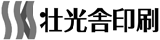�s���Ɉ��